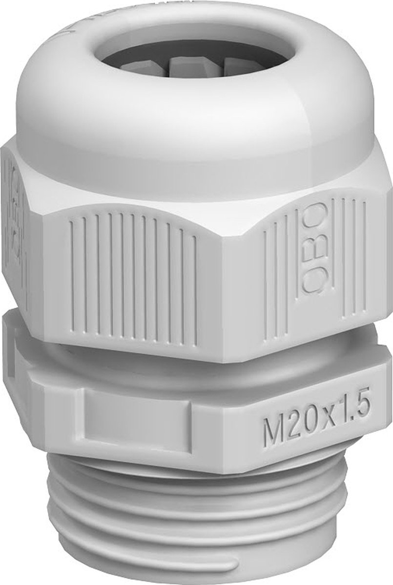 OBO V-TEC Wartel kabel-/buisinvoer