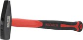 Kreator - Hand tools - KRT901103 - Bankhamer - 300g - fiber