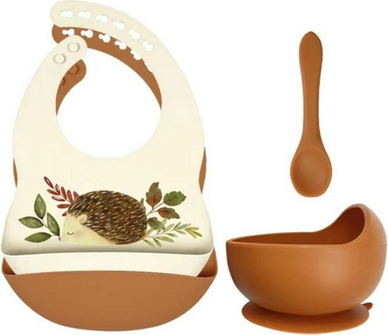 Crème de luiers voor baby's & billendoekjes voor baby / zuigeling betaalbaar Crème de luiers voor baby's & billendoekjes voor baby / zuigeling betaalbaar