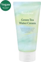 Bonajour Green Tea Water Cream