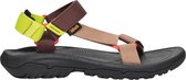 Sandalen Mannen - Maat 39.5