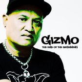 DJ Gizmo - The End Of The Beginning (2 CD)