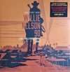 Long story short: Willie Nelson 90 - Live at the Hollywood Bowl vol 2, RSD 2024