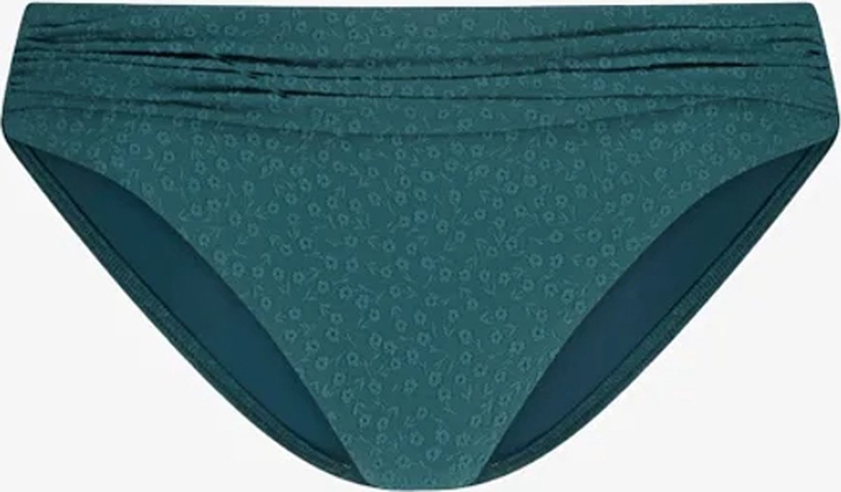 Cyell REGULAR - Bikinibroekje maat 44