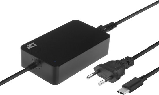 Ac Adapter NetBit NBC12B120100VE 12