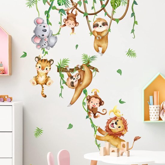 3D Vloertegels Muurschildering Badkamer Onderwater Wereld 3D Vloermuurschilderingen 3D Behang Pvc Badkamer Vloer Behang 3D Vloeren, 150 X 105Cmtoilet Badkamer Slaapkamer 3D Vloer Sticker