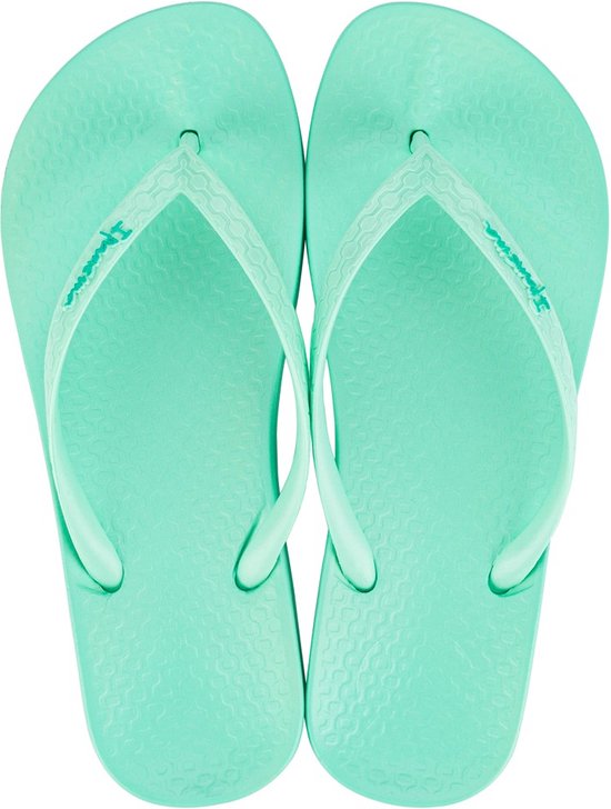 Ipanema Teenslippers Ipanema Anatomic Colors