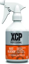 XCP Rust Blocker Roest Preventie middel anti corrosie Spuitfles 500 ml