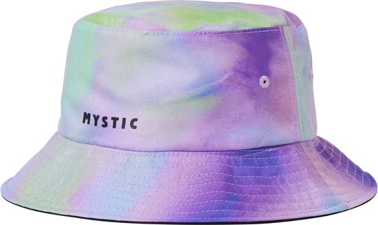 Mystic Bucket Hat - 240220 - Multiple Color - S/M