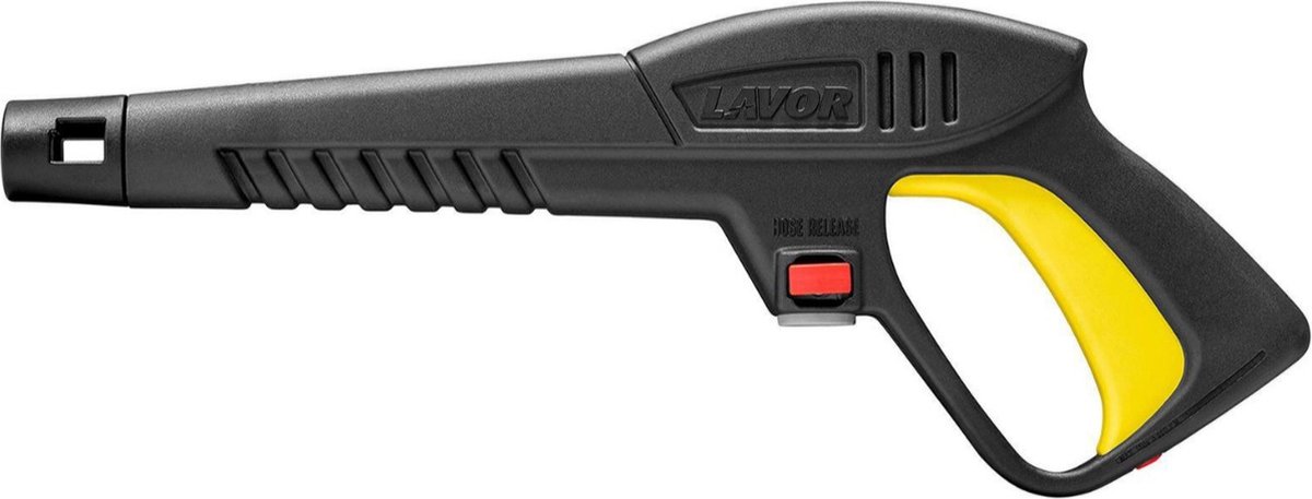 COOCHEER - Car Wash waterspuitpistool, hogedrukreiniger - Compatibel met Lavor hogedrukreiniger - RW hogedrukreinigeraccessoires
