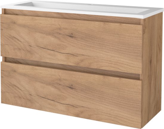 SoBuy Zuil Badkamerkast Opbergkast Opbergkast Vloerstaande Kast met 2 Deuren en 2 Laden Wit 33x24x188cm, STR10-W SoBuy Zuil Badkamerkast Opbergkast Opbergkast Vloerstaande Kast met 2 Deuren en 2 Laden Wit 33x24x188cm, STR10-W