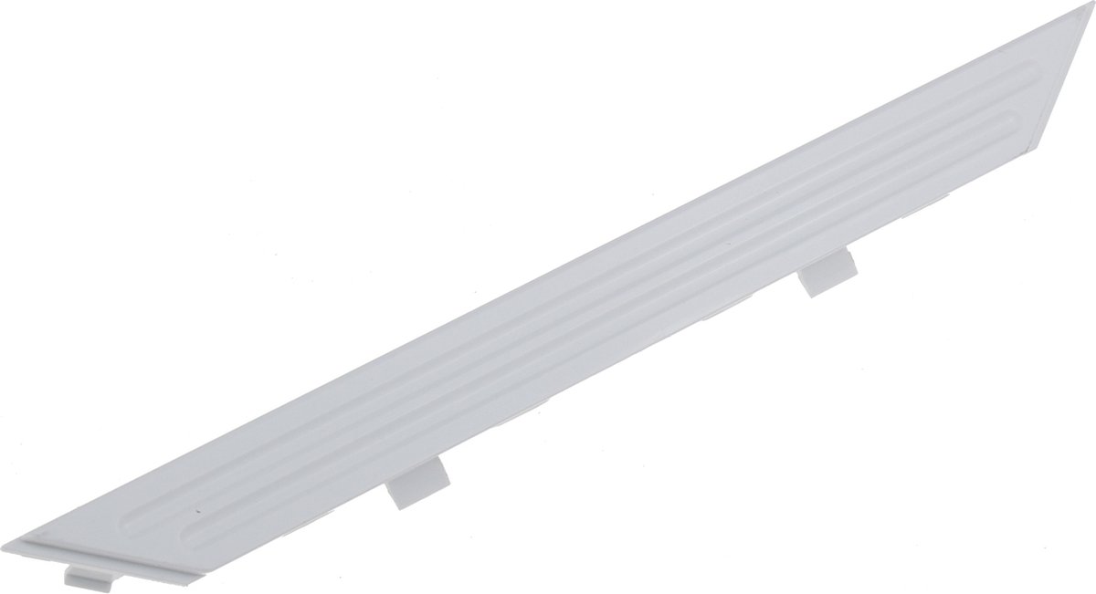 ELECTROLUX - DEKSEL - 8996461378912