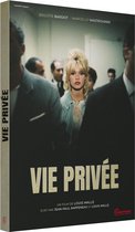 Vie Privée (1962) [DVD] geen NL ondertiteling - A Very Private Affair