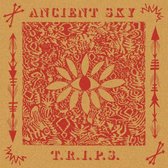 Ancient Sky - T.R.I.P.S. (CD)