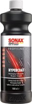 SONAX PROFILINE Hypercoat 1 liter
