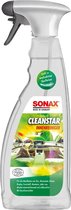 Nettoyant intérieur SONAX Cleanstar - Spray 750ml