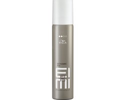 Wella EIMI Dynamic Fix 75ML