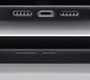 Mobilize Hoesje geschikt voor Xiaomi Redmi 10C Telefoonhoesje Flexibel TPU | Mobilize Rubber Gelly Backcover | Redmi 10C Case | Back Cover - Matt Black | Zwart