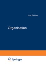 Organisation