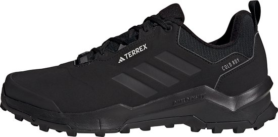 adidas TERREX Terrex AX4 Beta COLD.RDY Hiking Schoenen - Unisex - Zwart- 40 2/3