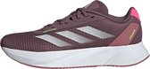 adidas Performance Duramo SL Schoenen - Dames - Paars- 37 1/3