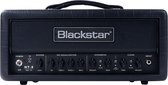 Blackstar HT-5RH MKIII Head - Buizenversterker top voor elektrische gitaar