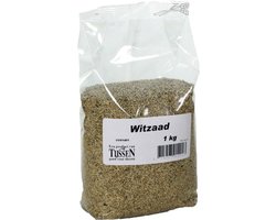 Witzaad - Vogelvoeding - 1 kg