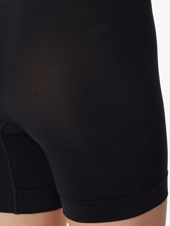 Schiesser Shorts Biker - Classic Seamless