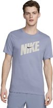 Nike Dri-FIT Shirt Heren