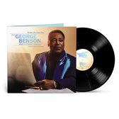 George Benson - Dreams Do Come True: When George Benson Meets Robert Farnon (LP)