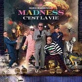 Madness - Theatre of the Absurd Presents C’est La Vie (CD)