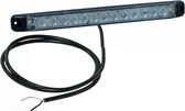 Aspock Linepoint 1 LED Achteruitrijverlichting