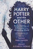 Children's Literature Association Series - Harry Potter and the Other