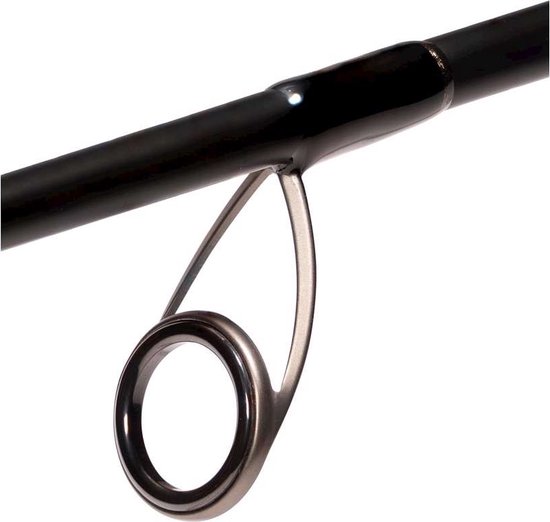 Westin W3 Vertical Jigging 2ND (2 delen) Medium 1.85m 14-28g van Westin — afbeelding 3