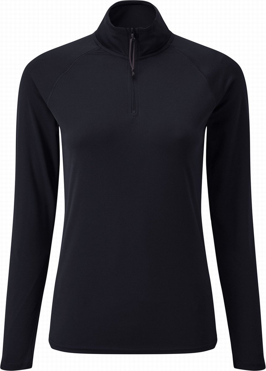 Gill UV Tech Long Sleeve Rash Vest - Lichtgewicht - UV50 - Dames