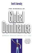 Dynamics of Global Dominance