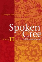 Spoken Cree