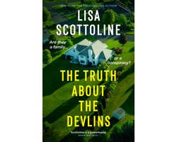 The Truth About the Devlins