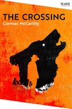 Picador Collection-The Crossing