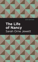 Mint Editions (Reading With Pride) - The Life of Nancy