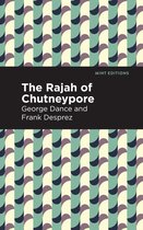 Mint Editions (Music and Performance Literature) - The Rajah of Chutneypore