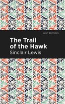 Mint Editions (Literary Fiction) - The Trail of the Hawk