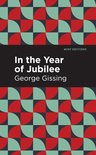 Mint Editions (Literary Fiction) - In the Year of Jubilee