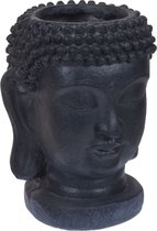 Tête de Bouddha 35cm