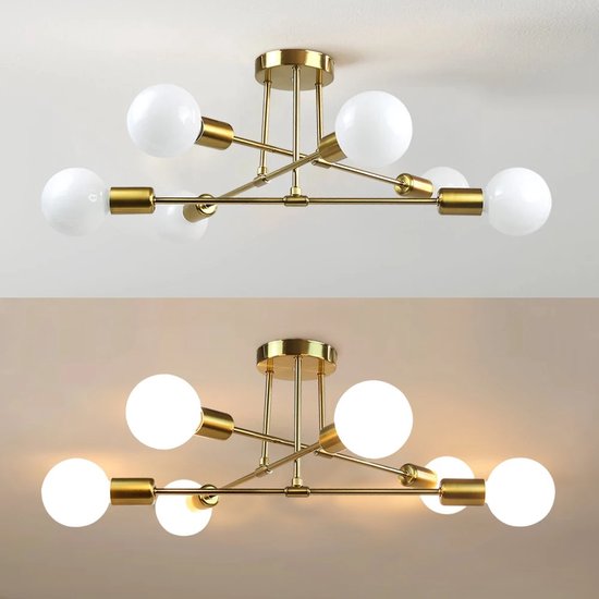 Moderne