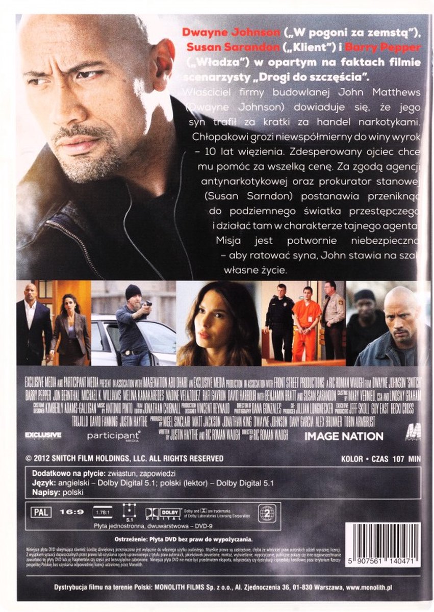 その他 Gangland: Die Snitch Die [DVD] Amazon.co.jp: Snitch [DVD] [Import] : DVD
