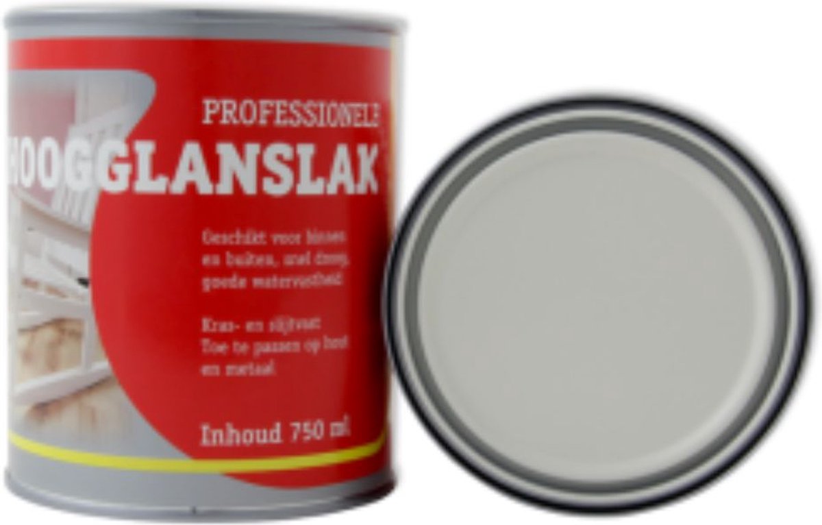 MONDIAL HG 2530/ 9001 750ML