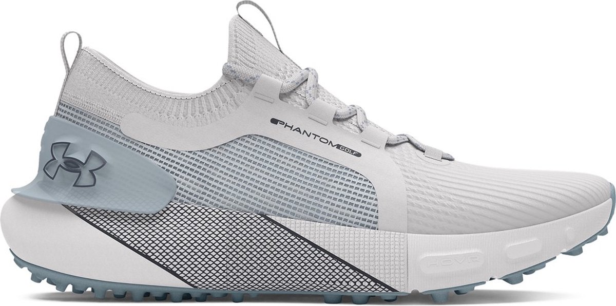 Phantom golf sale