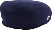 Pet Donkerblauw petten donkerblauw