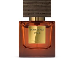 Rituals - Maharaja D’Or Eau de Parfum - 50ml